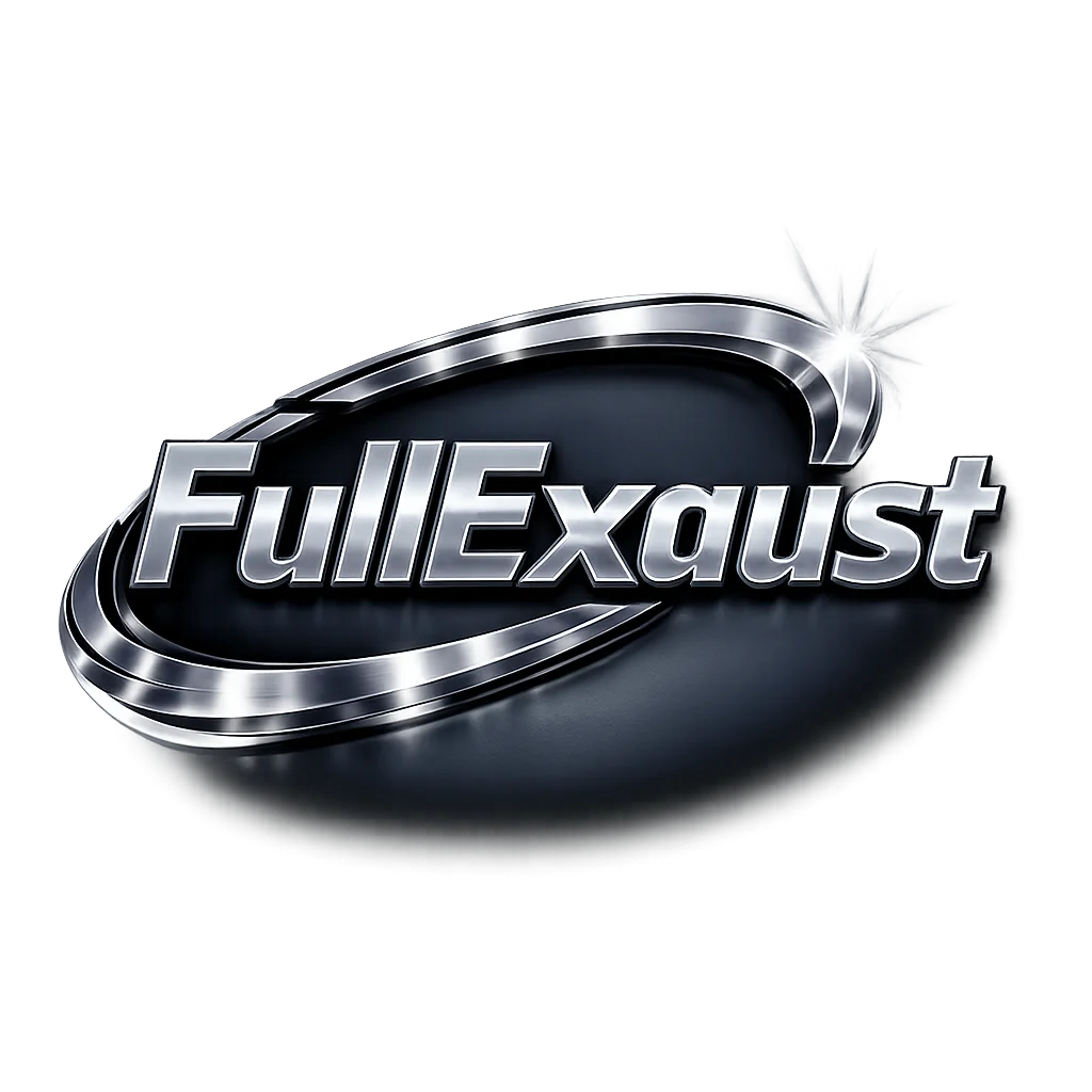FullExaust